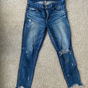 Moussy Glendale Jean